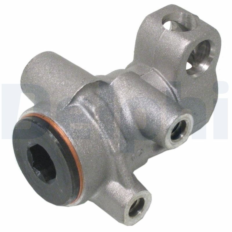 DELPHI LV70096 Brake Force Regulator