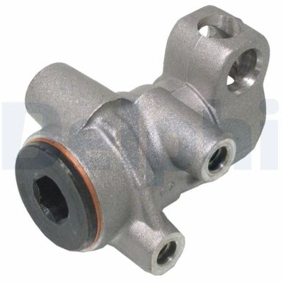 Brake Force Regulator DELPHI LV70096