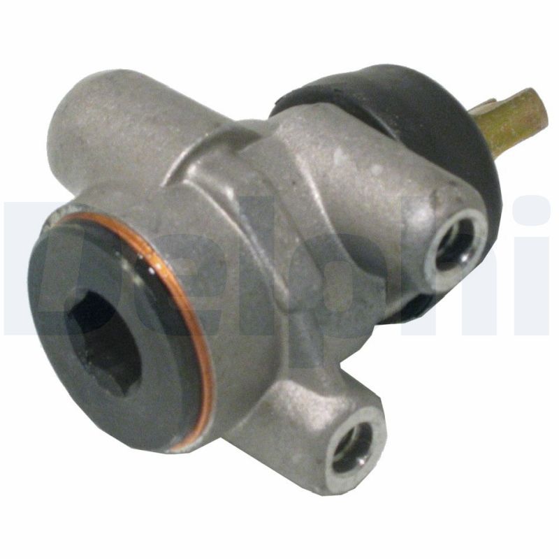 DELPHI LV70100 Brake Force Regulator