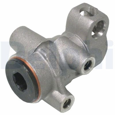 Brake Force Regulator DELPHI LV70145