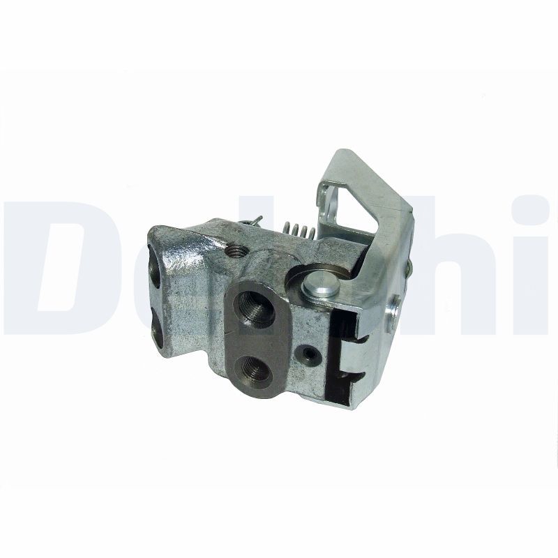 DELPHI LV80002 Brake Force Regulator