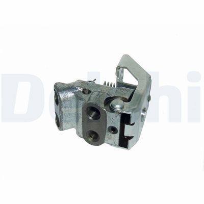 Brake Force Regulator DELPHI LV80002