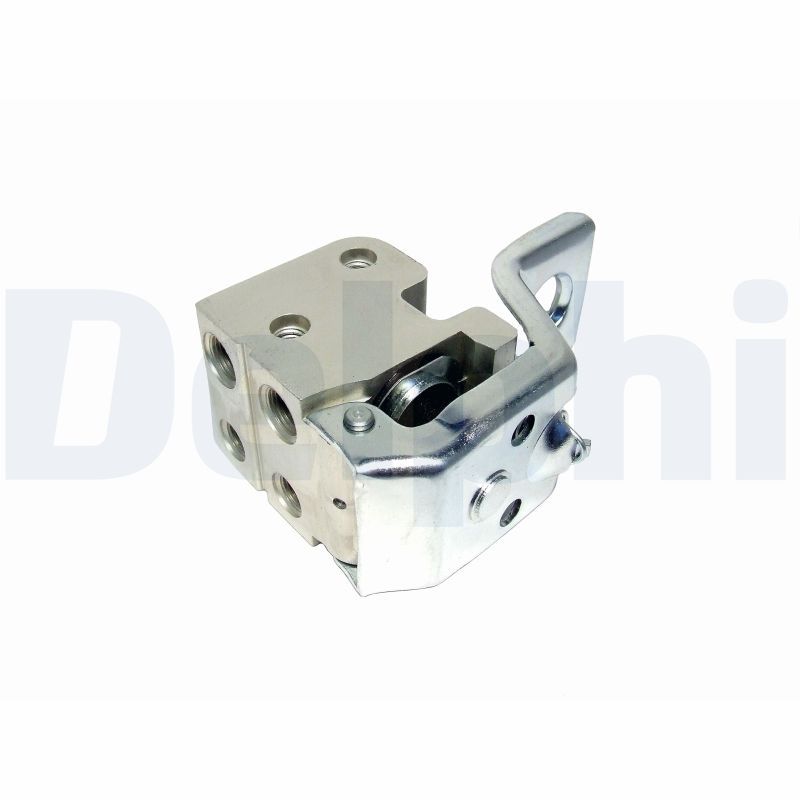 DELPHI LV80005 Brake Force Regulator