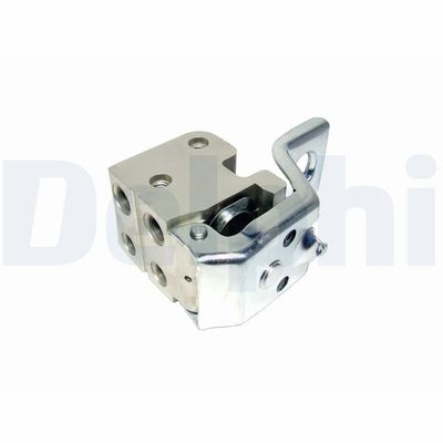 Brake Force Regulator DELPHI LV80005
