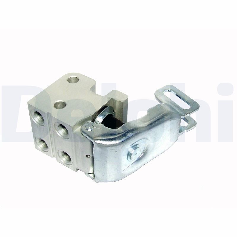 DELPHI LV80008 Brake Force Regulator