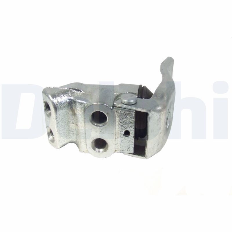 DELPHI LV80009 Brake Force Regulator