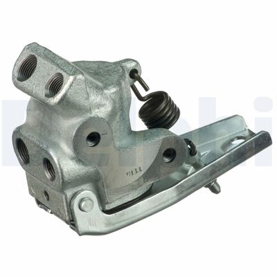 Brake Force Regulator DELPHI LV80010