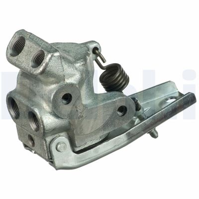 Brake Force Regulator DELPHI LV80011