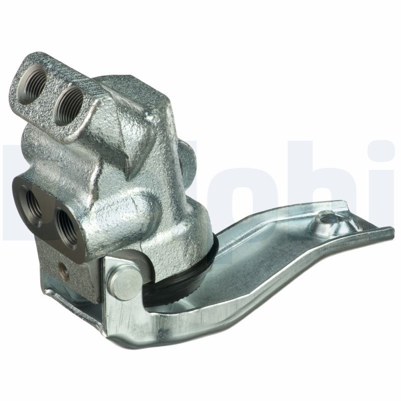 DELPHI LV80012 Brake Force Regulator