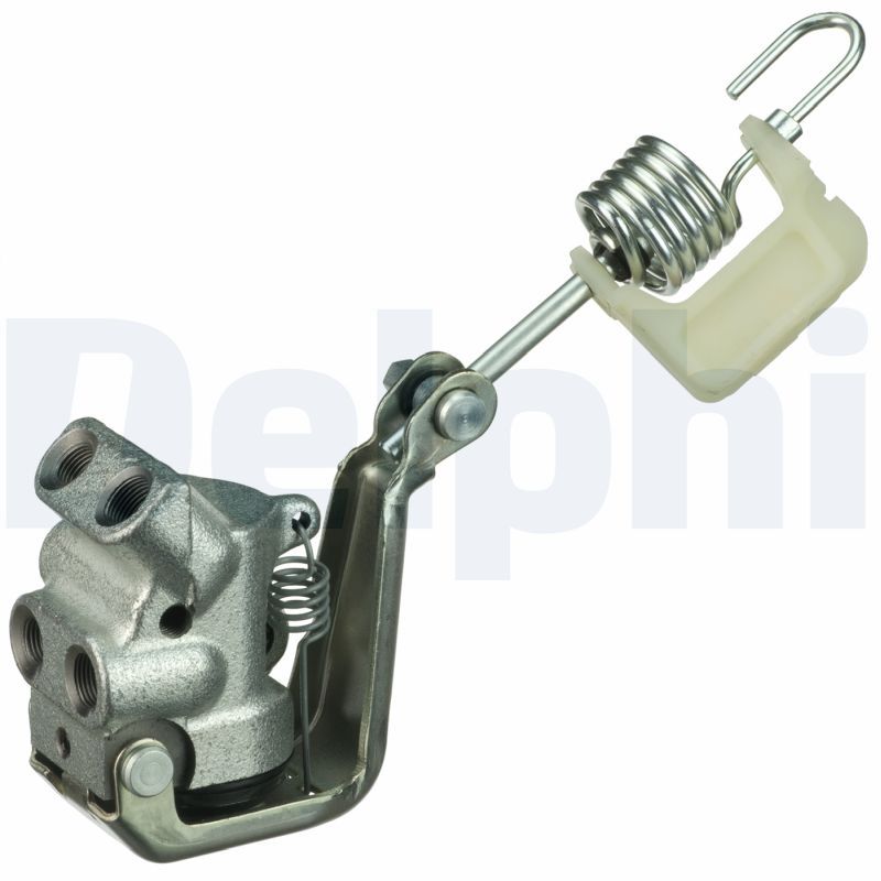DELPHI LV80014 Brake Force Regulator
