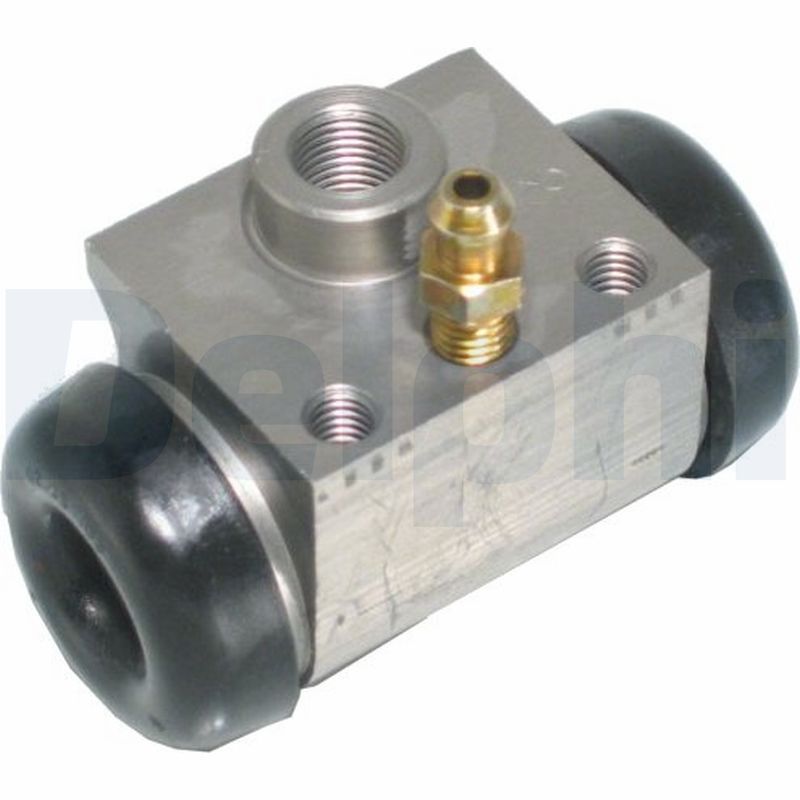 DELPHI LW10100 Wheel Brake Cylinder