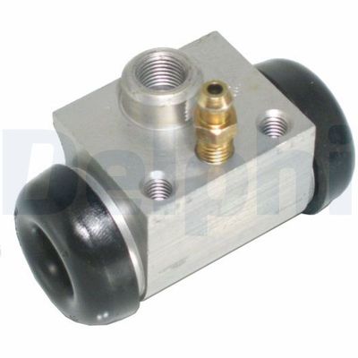 Wheel Brake Cylinder DELPHI LW10101