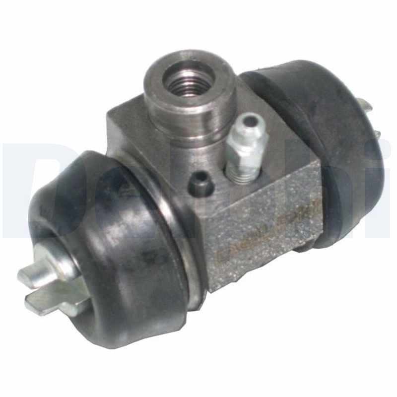 DELPHI LW11075 Wheel Brake Cylinder