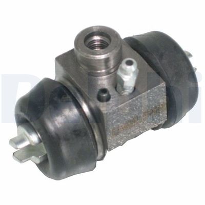 Wheel Brake Cylinder DELPHI LW11075