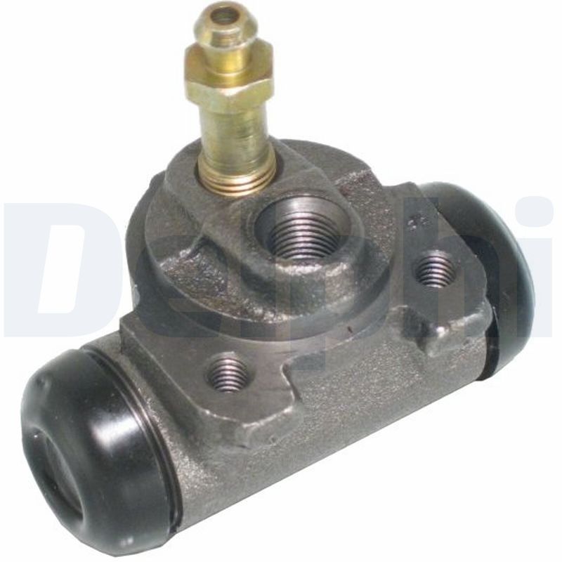 DELPHI LW11088 Wheel Brake Cylinder