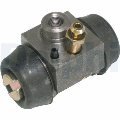 Wheel Brake Cylinder DELPHI LW11179