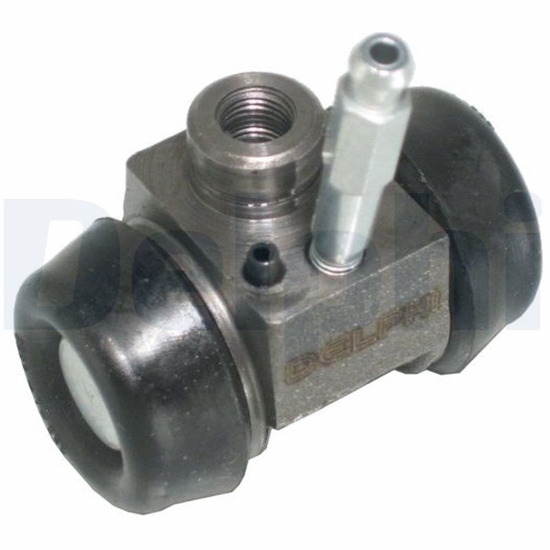 DELPHI LW11184 Wheel Brake Cylinder