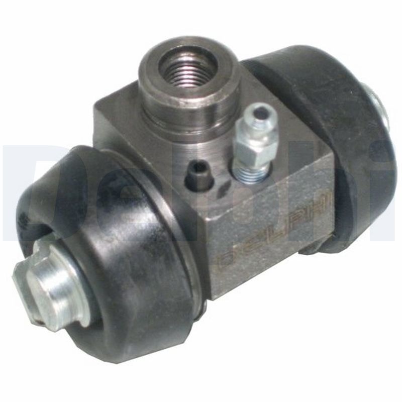 DELPHI LW11193 Wheel Brake Cylinder