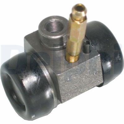 Wheel Brake Cylinder DELPHI LW11394
