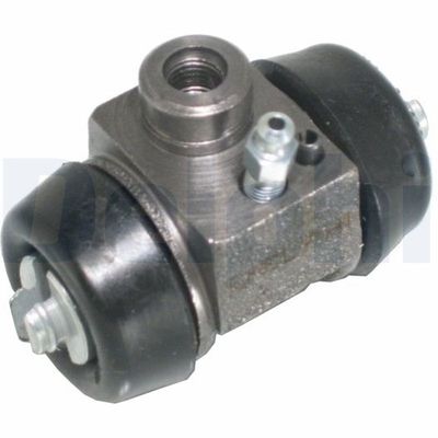 Wheel Brake Cylinder DELPHI LW11396