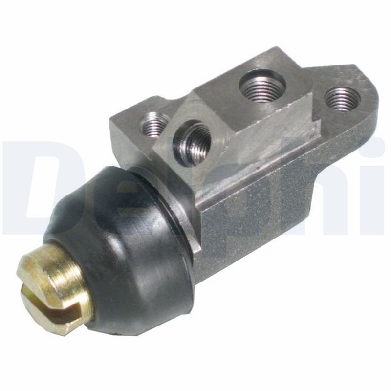 DELPHI LW11549 Wheel Brake Cylinder
