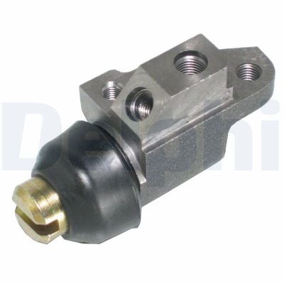Wheel Brake Cylinder DELPHI LW11549