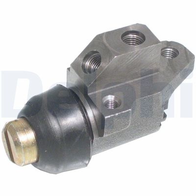 Wheel Brake Cylinder DELPHI LW11550