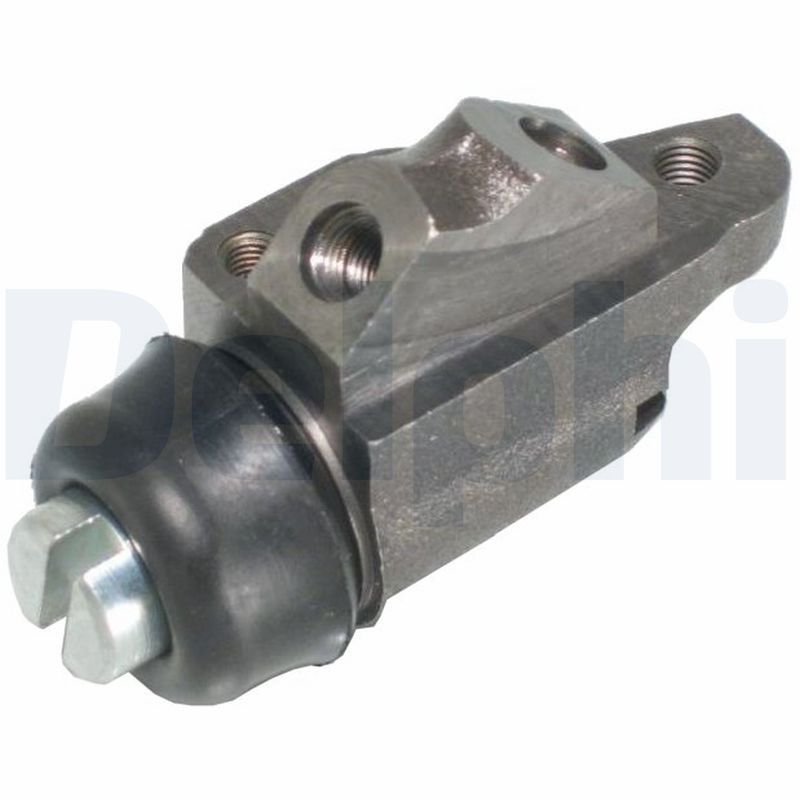 DELPHI LW11571 Wheel Brake Cylinder