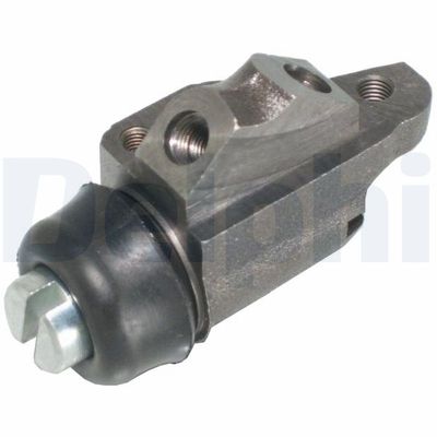 Wheel Brake Cylinder DELPHI LW11571
