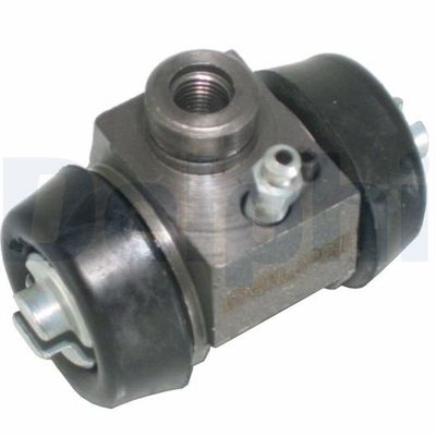 Wheel Brake Cylinder DELPHI LW11575