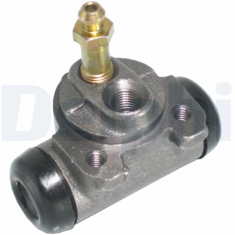 DELPHI LW11596 Wheel Brake Cylinder