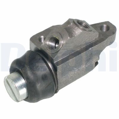 Wheel Brake Cylinder DELPHI LW11782