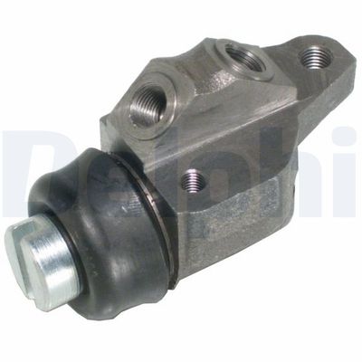 Wheel Brake Cylinder DELPHI LW11783
