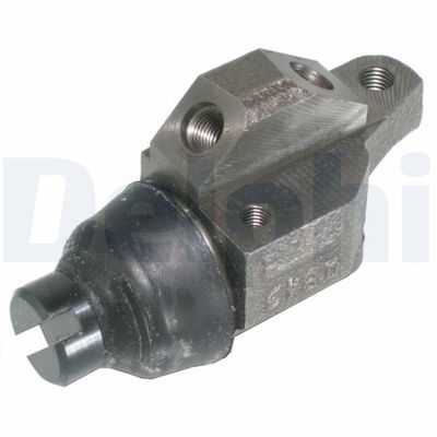 Wheel Brake Cylinder DELPHI LW11785
