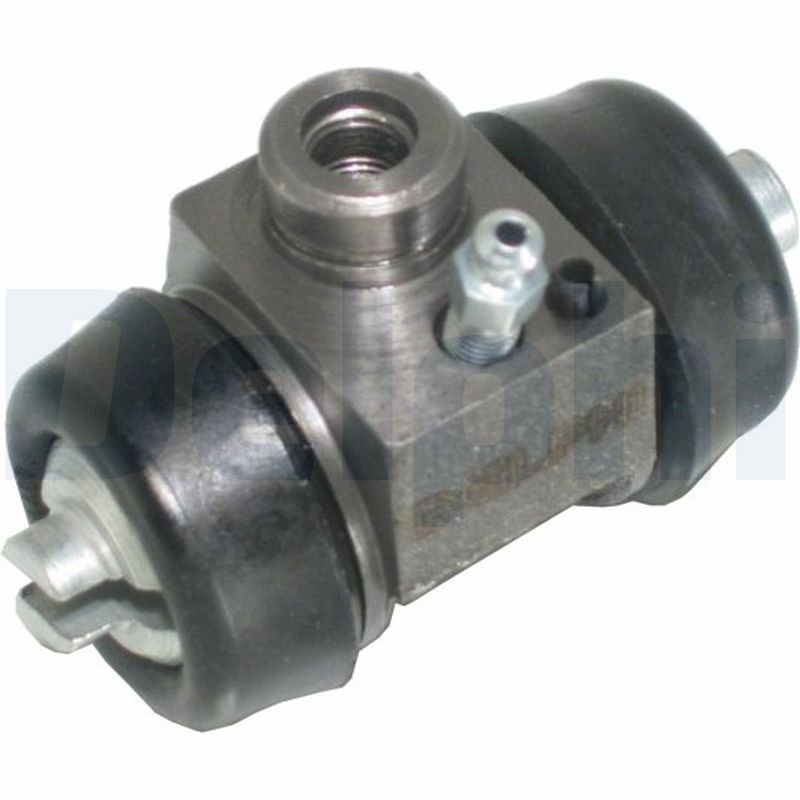 DELPHI LW11942 Wheel Brake Cylinder