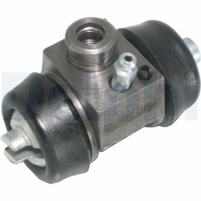 Wheel Brake Cylinder DELPHI LW11942