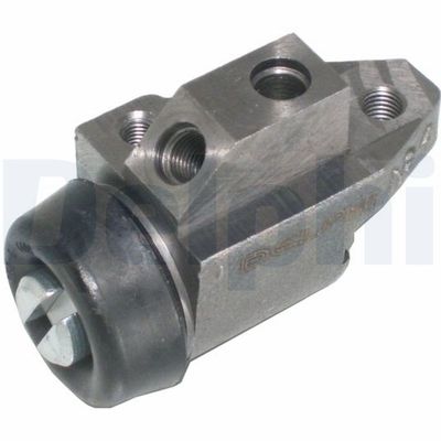 Wheel Brake Cylinder DELPHI LW12050