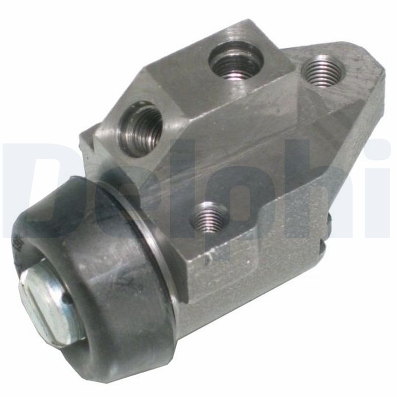DELPHI LW12051 Wheel Brake Cylinder
