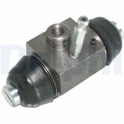 Wheel Brake Cylinder DELPHI LW12141