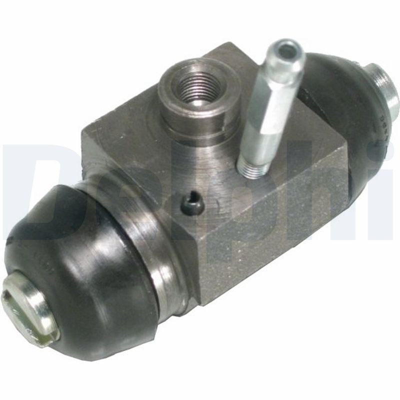 DELPHI LW12142 Wheel Brake Cylinder