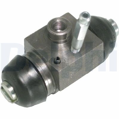 Wheel Brake Cylinder DELPHI LW12142