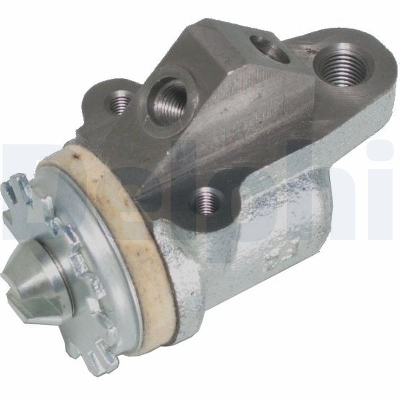 DELPHI LW12222 Wheel Brake Cylinder