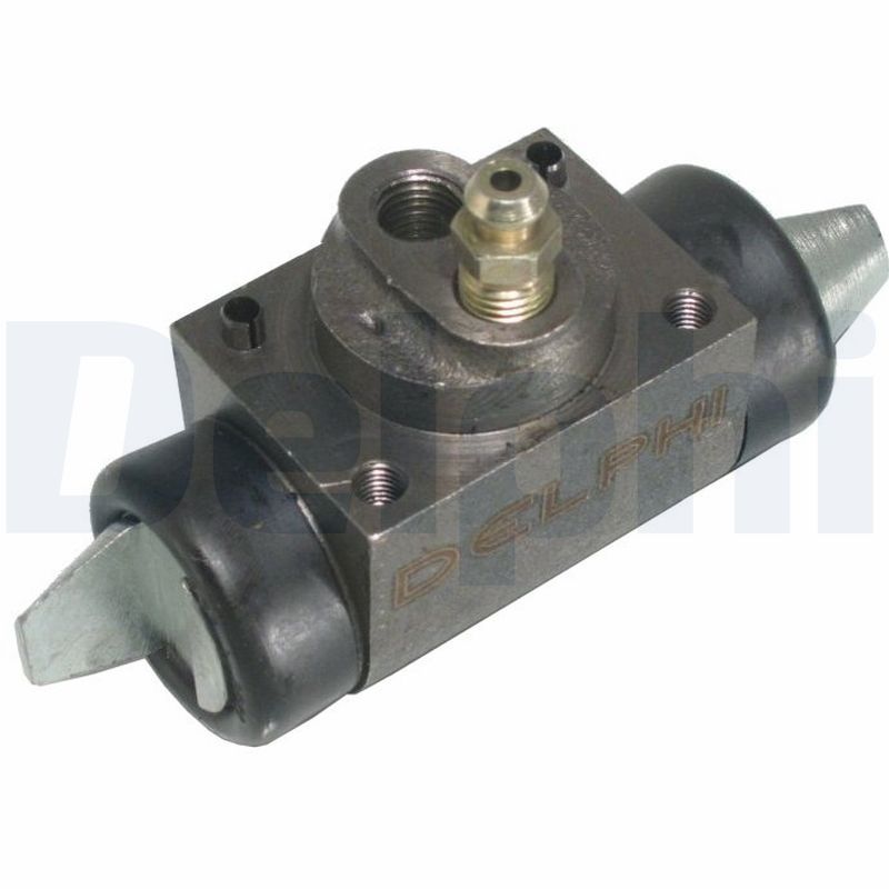 DELPHI LW12413 Wheel Brake Cylinder