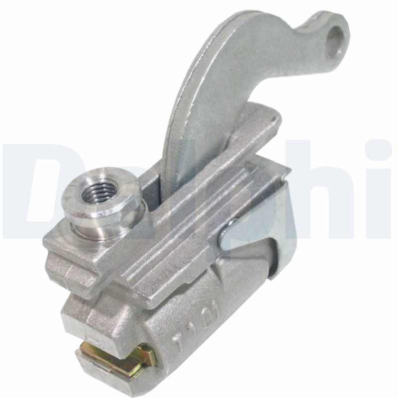 DELPHI LW14577 Wheel Brake Cylinder