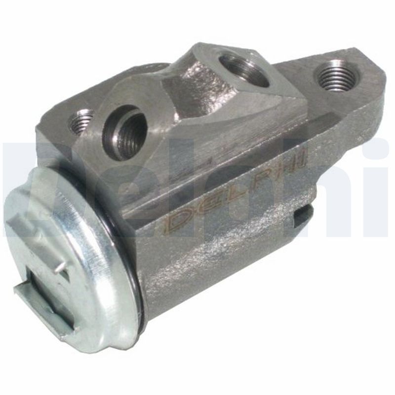 DELPHI LW15000 Wheel Brake Cylinder