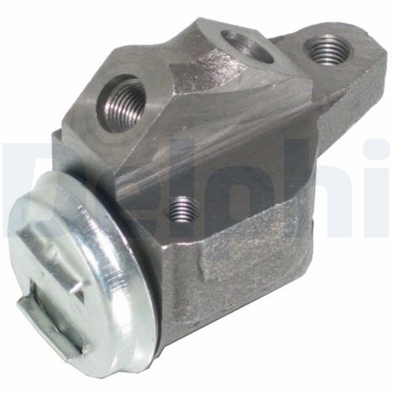 DELPHI LW15001 Wheel Brake Cylinder