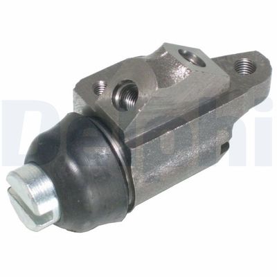 Wheel Brake Cylinder DELPHI LW15039