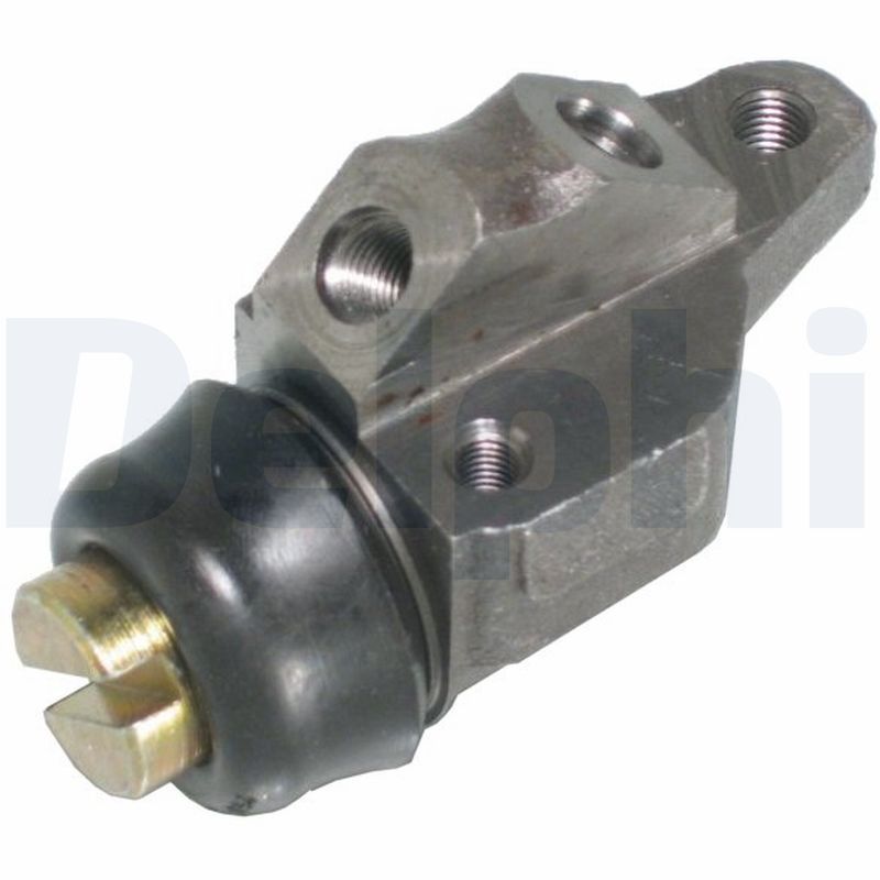 DELPHI LW15040 Wheel Brake Cylinder