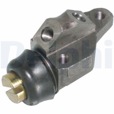 Wheel Brake Cylinder DELPHI LW15040