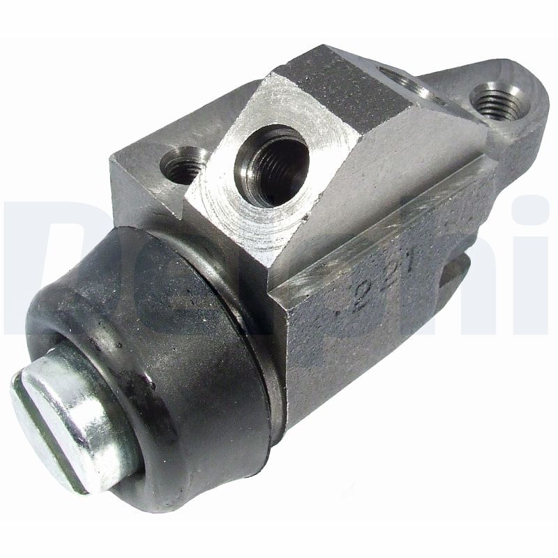 DELPHI LW15041 Wheel Brake Cylinder